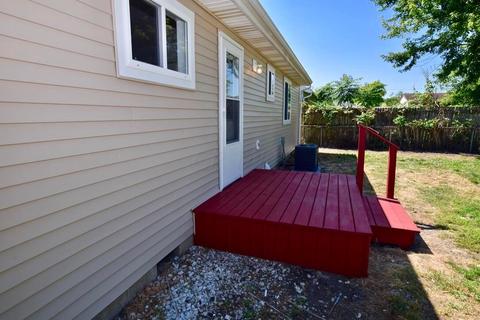 413 Avondale Ave, Marion, OH 43302 photo 21