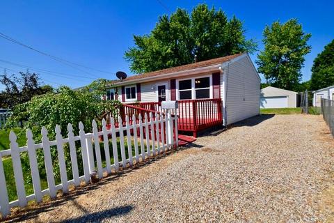 413 Avondale Ave, Marion, OH 43302 photo 19