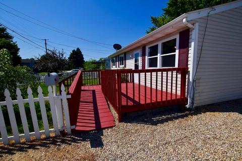 413 Avondale Ave, Marion, OH 43302 photo 20