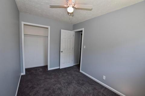 413 Avondale Ave, Marion, OH 43302 photo 8