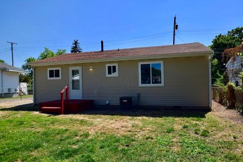 413 Avondale Ave, Marion, OH 43302 photo 22