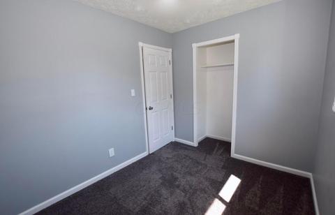 413 Avondale Ave, Marion, OH 43302 photo 12