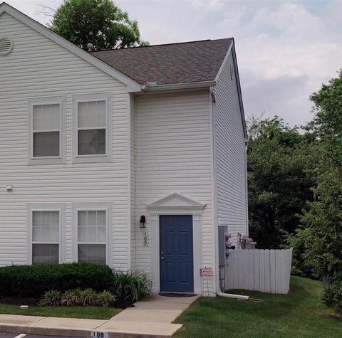 189 Sunset Cv #E189, Columbus, OH 43202 photo 1