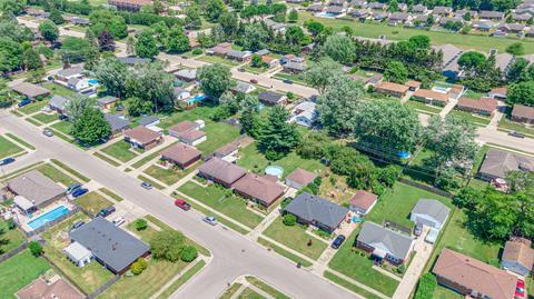 4600 Willowbrook Dr, Springfield, OH 45503 photo 14