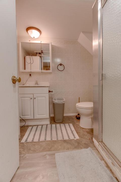 4600 Willowbrook Dr, Springfield, OH 45503 photo 41