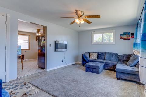 4600 Willowbrook Dr, Springfield, OH 45503 photo 22