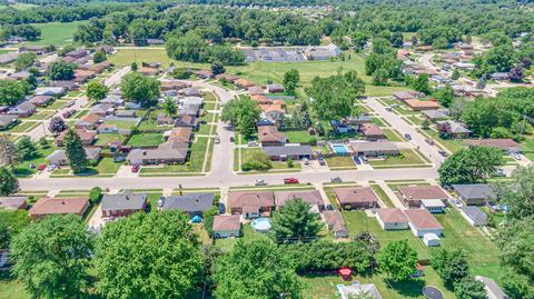 4600 Willowbrook Dr, Springfield, OH 45503 photo 17
