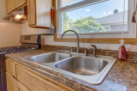 4600 Willowbrook Dr, Springfield, OH 45503 photo 26