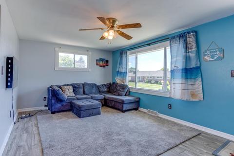 4600 Willowbrook Dr, Springfield, OH 45503 photo 20