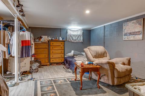4600 Willowbrook Dr, Springfield, OH 45503 photo 46