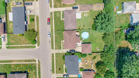 4600 Willowbrook Dr, Springfield, OH 45503 photo 6
