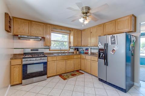 4600 Willowbrook Dr, Springfield, OH 45503 photo 23