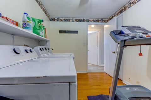 4600 Willowbrook Dr, Springfield, OH 45503 photo 33