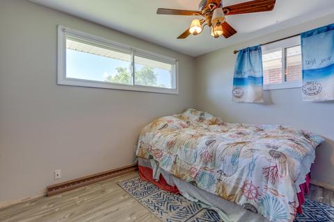 4600 Willowbrook Dr, Springfield, OH 45503 photo 30