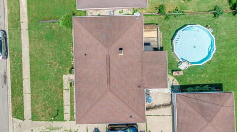 4600 Willowbrook Dr, Springfield, OH 45503 photo 4