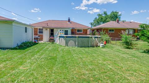 4600 Willowbrook Dr, Springfield, OH 45503 photo 9