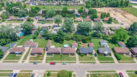 4600 Willowbrook Dr, Springfield, OH 45503 photo 13