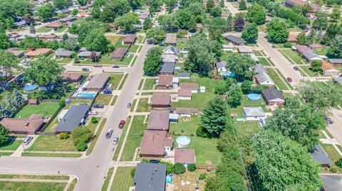 4600 Willowbrook Dr, Springfield, OH 45503 photo 15