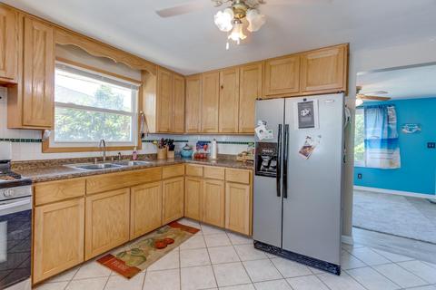 4600 Willowbrook Dr, Springfield, OH 45503 photo 24