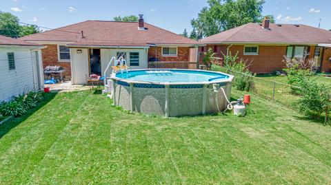 4600 Willowbrook Dr, Springfield, OH 45503 photo 8
