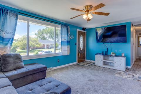 4600 Willowbrook Dr, Springfield, OH 45503 photo 21