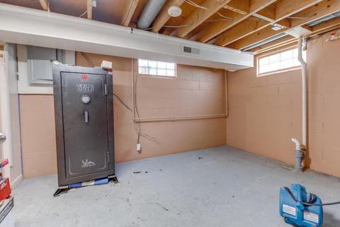 4600 Willowbrook Dr, Springfield, OH 45503 photo 42