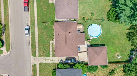 4600 Willowbrook Dr, Springfield, OH 45503 photo 5