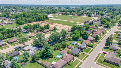 4600 Willowbrook Dr, Springfield, OH 45503 photo 19