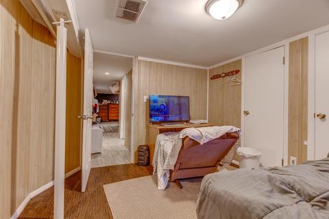 4600 Willowbrook Dr, Springfield, OH 45503 photo 49