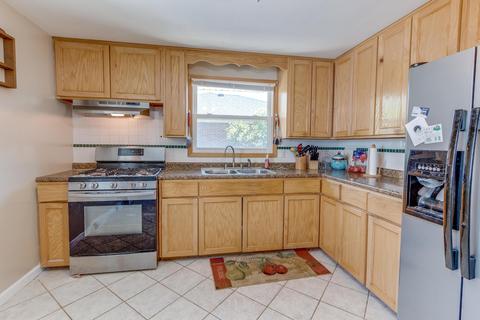 4600 Willowbrook Dr, Springfield, OH 45503 photo 25