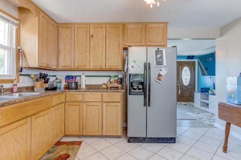 4600 Willowbrook Dr, Springfield, OH 45503 photo 27
