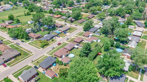 4600 Willowbrook Dr, Springfield, OH 45503 photo 16