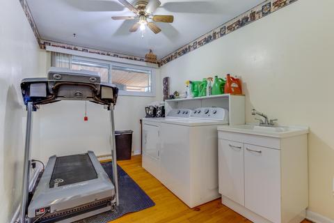 4600 Willowbrook Dr, Springfield, OH 45503 photo 32