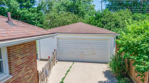 4600 Willowbrook Dr, Springfield, OH 45503 photo 7