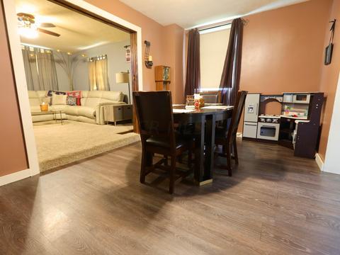 43 West St, Jackson, OH 45640 photo 6