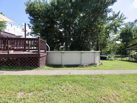 43 West St, Jackson, OH 45640 photo 4