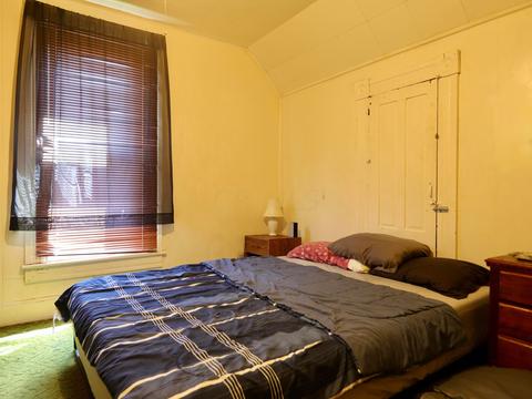 43 West St, Jackson, OH 45640 photo 12