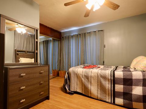 43 West St, Jackson, OH 45640 photo 8