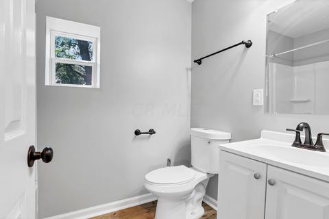 504 Union St, Lancaster, OH 43130 photo 8