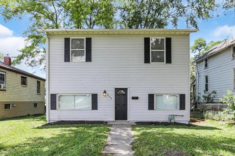 504 Union St, Lancaster, OH 43130 photo 3