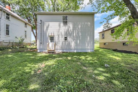 504 Union St, Lancaster, OH 43130 photo 4