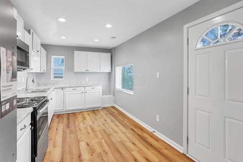 504 Union St, Lancaster, OH 43130 photo 7
