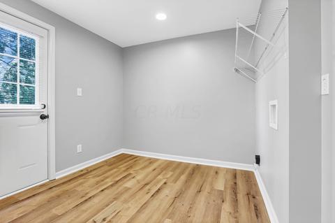 504 Union St, Lancaster, OH 43130 photo 10