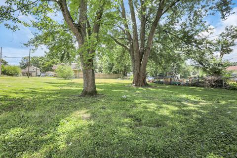 504 Union St, Lancaster, OH 43130 photo 2
