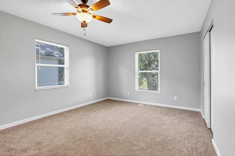 504 Union St, Lancaster, OH 43130 photo 11