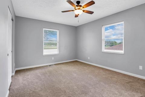 504 Union St, Lancaster, OH 43130 photo 13