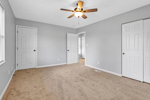 504 Union St, Lancaster, OH 43130 photo 12