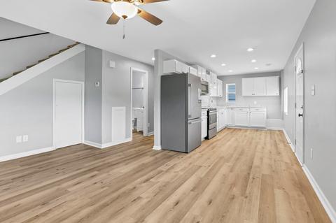 504 Union St, Lancaster, OH 43130 photo 6