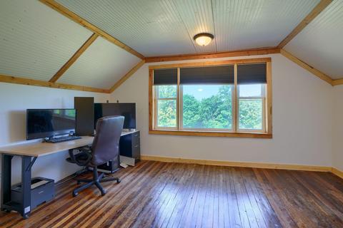 9643 Walnut Dowler Rd, Logan, OH 43138 photo 30