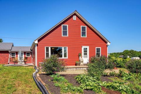 9643 Walnut Dowler Rd, Logan, OH 43138 photo 9